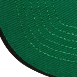 Headwear Mitchell & Ness -Vintage Hat Trick Snapback Pittsburgh Penguins