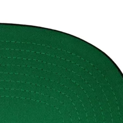 Headwear Mitchell & Ness -Vintage Paintbrush Snapback Philadelphia Flyers