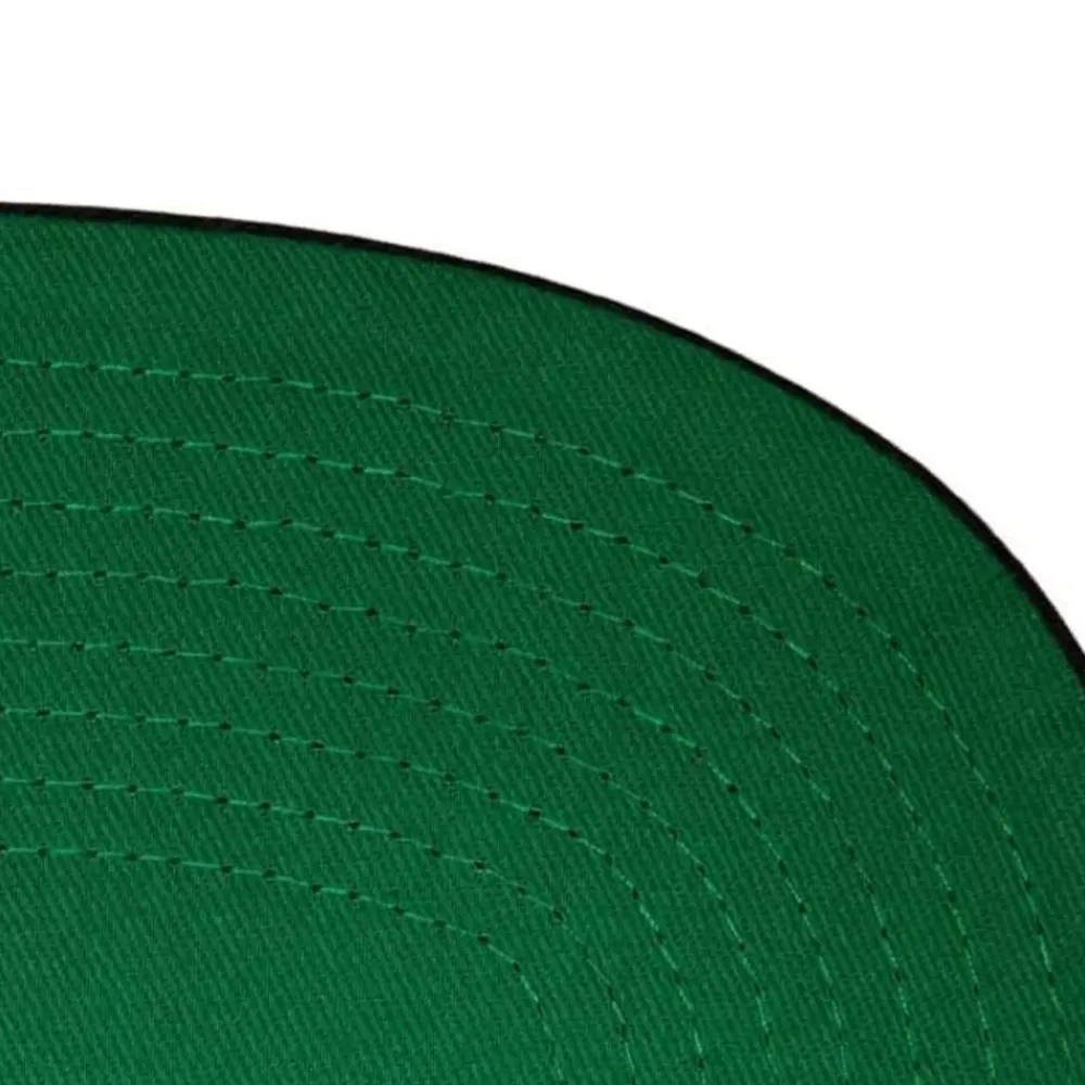 Headwear Mitchell & Ness -Vintage Paintbrush Snapback Philadelphia Flyers