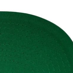 Headwear Mitchell & Ness -Vintage Script Snapback Hartford Whalers