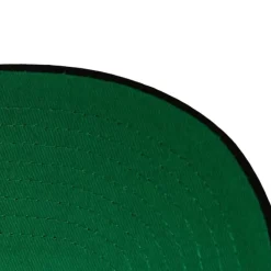 Headwear Mitchell & Ness -Vintage Sharktooth Snapback Vegas Golden Knights