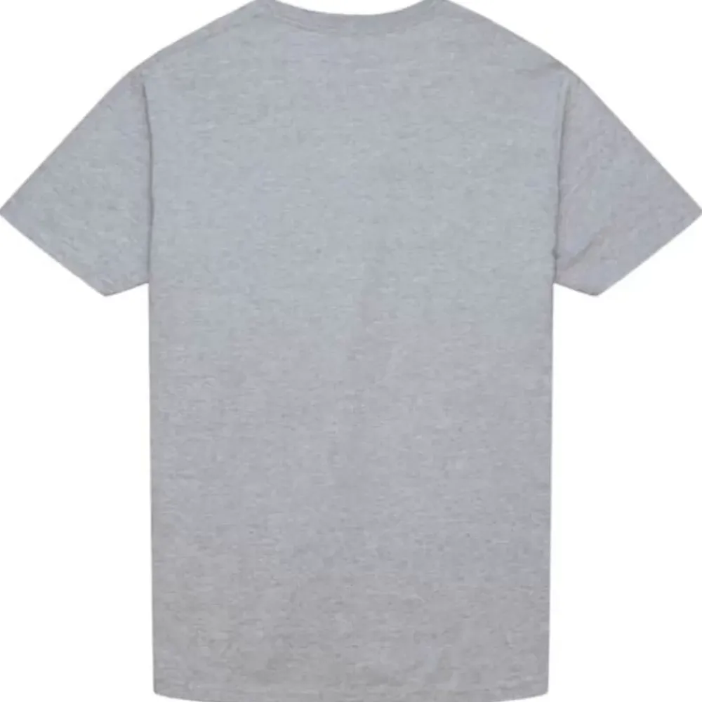 Apparel Mitchell & Ness T-Shirts & Tops-Vintage Stripes Tee University Of Kentucky