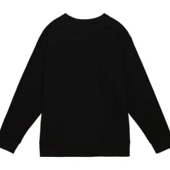 Apparel Mitchell & Ness Hoodies & Sweatshirts-Vtg Super Bowl Crew Oakland Raiders