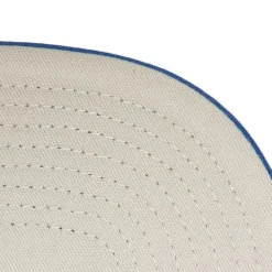 Headwear Mitchell & Ness -Watch Me Shine Snapback Hwc Orlando Magic