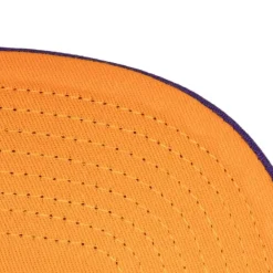 Headwear Mitchell & Ness -Watch Me Shine Snapback Hwc Phoenix Suns