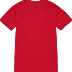 Apparel Mitchell & Ness T-Shirts & Tops-Whiz Kids Philadelphia Phillies