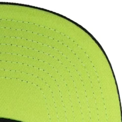 Headwear Mitchell & Ness -Winner Circle Snapback Atlanta Hawks