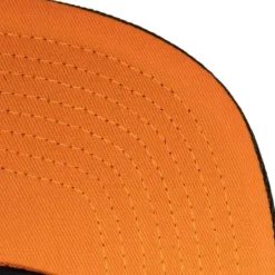 Headwear Mitchell & Ness -Winner Circle Snapback New York Knicks