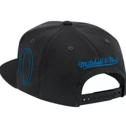 Headwear Mitchell & Ness -Winner Circle Snapback Orlando Magic