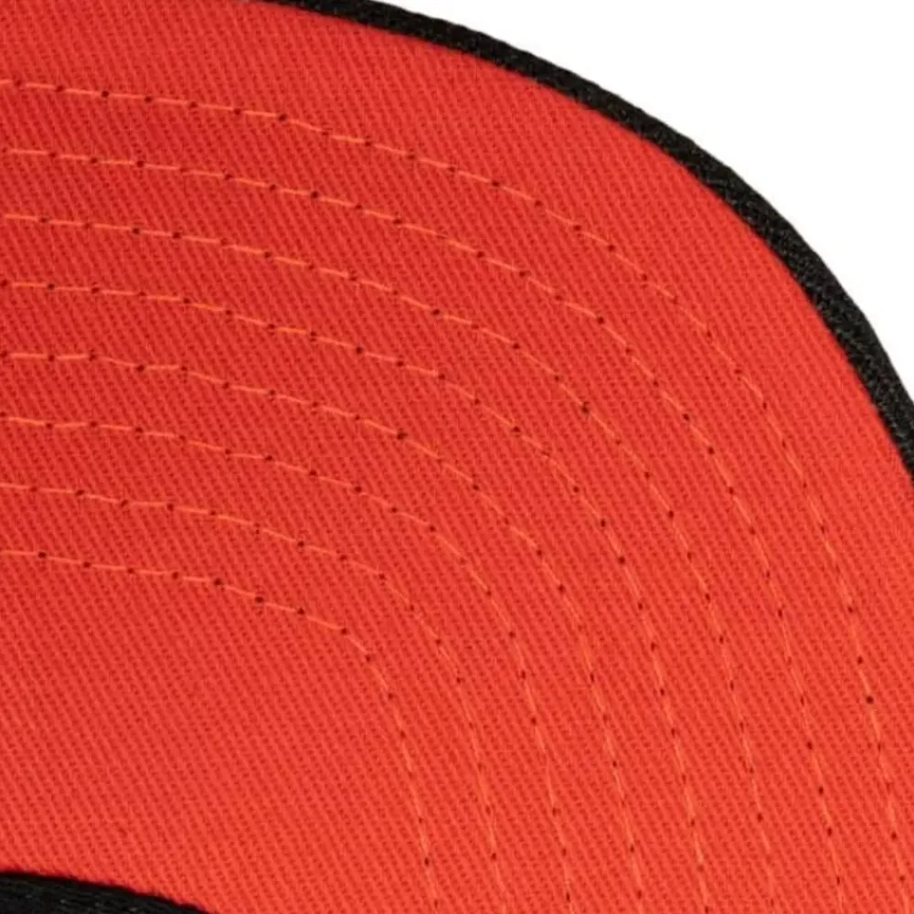 Headwear Mitchell & Ness -Winner Circle Snapback Portland Trail Blazers