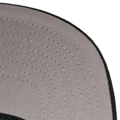 Headwear Mitchell & Ness -Winner Circle Snapback San Antonio Spurs