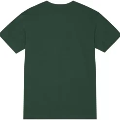 Apparel Mitchell & Ness T-Shirts & Tops-Winter Classic Lockup Tee Boston Bruins