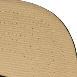 Headwear Mitchell & Ness -With Love Snapback Anaheim Ducks