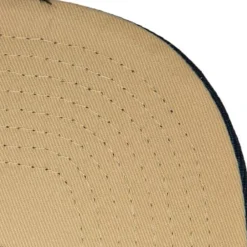 Headwear Mitchell & Ness -With Love Snapback Dallas Cowboys