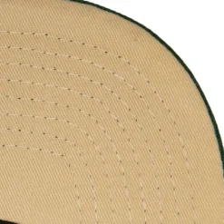 Headwear Mitchell & Ness -With Love Snapback Green Bay Packers