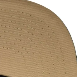 Headwear Mitchell & Ness -With Love Snapback Hwc Chicago Bulls