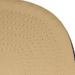 Headwear Mitchell & Ness -With Love Snapback Hwc Phoenix Suns