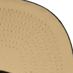 Headwear Mitchell & Ness -With Love Snapback Hwc San Antonio Spurs