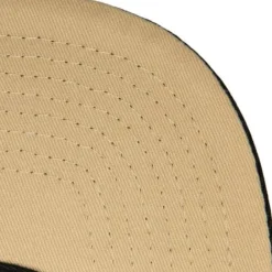 Headwear Mitchell & Ness -With Love Snapback Los Angeles Lakers