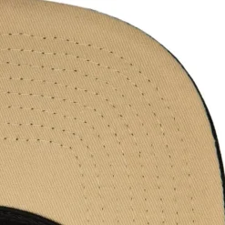 Headwear Mitchell & Ness -With Love Snapback San Jose Sharks