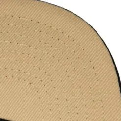 Headwear Mitchell & Ness -With Love Snapback Toronto Maple Leafs