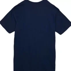 Apparel Mitchell & Ness T-Shirts & Tops-Women'S Halftime Tee Howard University