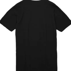 Apparel Mitchell & Ness T-Shirts & Tops-Women'S Halftime Tee Texas Southern University