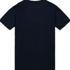 Apparel Mitchell & Ness T-Shirts & Tops-Womens Halftime Tee University Of Michigan