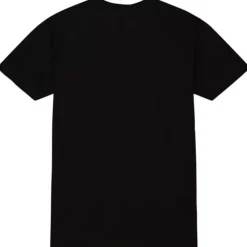 Apparel Mitchell & Ness T-Shirts & Tops-Women'S Halftime Tee University Of Arkansas