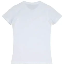 Apparel Mitchell & Ness T-Shirts & Tops-Womens Heart Beat Tee Inter Miami Cf