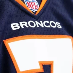 Jerseys Mitchell & Ness -Women'S Legacy John Elway Denver Broncos Jersey