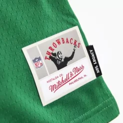 Jerseys Mitchell & Ness -Women'S Legacy Reggie White Philadelphia Eagles Jersey