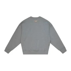 Apparel Mitchell & Ness Hoodies & Sweatshirts-Womens Logo Fleece Milwaukee Bucks