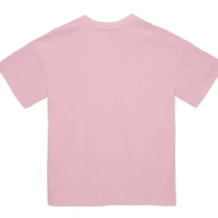 Apparel Mitchell & Ness T-Shirts & Tops-Women'S Phillie Phanatic Philadelphia Phillies