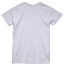 Apparel Mitchell & Ness T-Shirts & Tops-Women'S Script Arc Tee Grambling State University