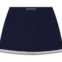 Apparel Mitchell & Ness Shorts-Womens Skort New York Yankees