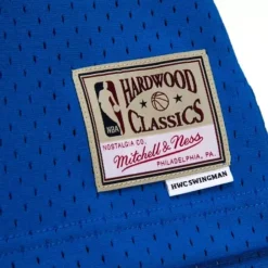 Jerseys Mitchell & Ness -Women'S Swingman Kevin Garnett Minnesota Timberwolves 2003-04 Jersey