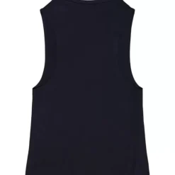 Apparel Mitchell & Ness T-Shirts & Tops-Womens Tonal Logo Story Tank Boston Red Sox