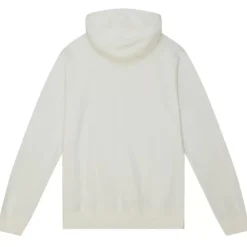 Apparel Mitchell & Ness Hoodies & Sweatshirts-Wordmark 1 Hoodie New Orleans Saints