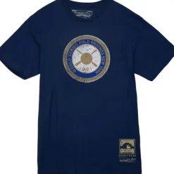 Apparel Mitchell & Ness T-Shirts & Tops-World Series 1921 Tee New York Yankees