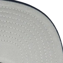 Headwear Mitchell & Ness -World Series Champions Snapback New York Yankees