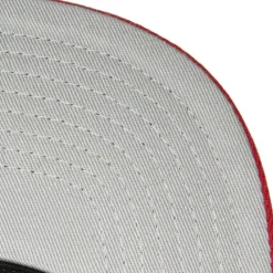 Headwear Mitchell & Ness -World Series Champions Snapback Coop St. Louis Cardinals