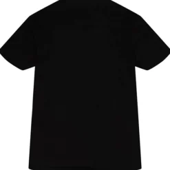 Apparel Mitchell & Ness T-Shirts & Tops-World Series Champions Tee San Francisco Giants 1954