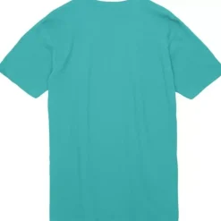 Apparel Mitchell & Ness T-Shirts & Tops-World Series Champs Tee Florida Marlins