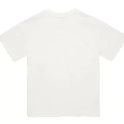 Apparel Mitchell & Ness T-Shirts & Tops-World Series Champs Tee Los Angeles Dodgers