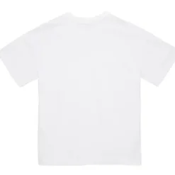 Apparel Mitchell & Ness T-Shirts & Tops-World Series Champs Tee New York Yankees 1996