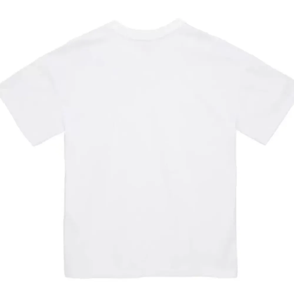 Apparel Mitchell & Ness T-Shirts & Tops-World Series Champs Tee New York Yankees 1996