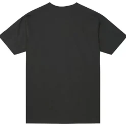 Apparel Mitchell & Ness T-Shirts & Tops-Ws Tee New York Yankees