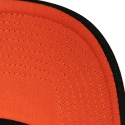 Headwear Mitchell & Ness -Ws Trucker Coop San Francisco Giants