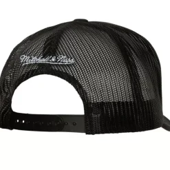 Headwear Mitchell & Ness -Ws Trucker Coop St. Louis Cardinals